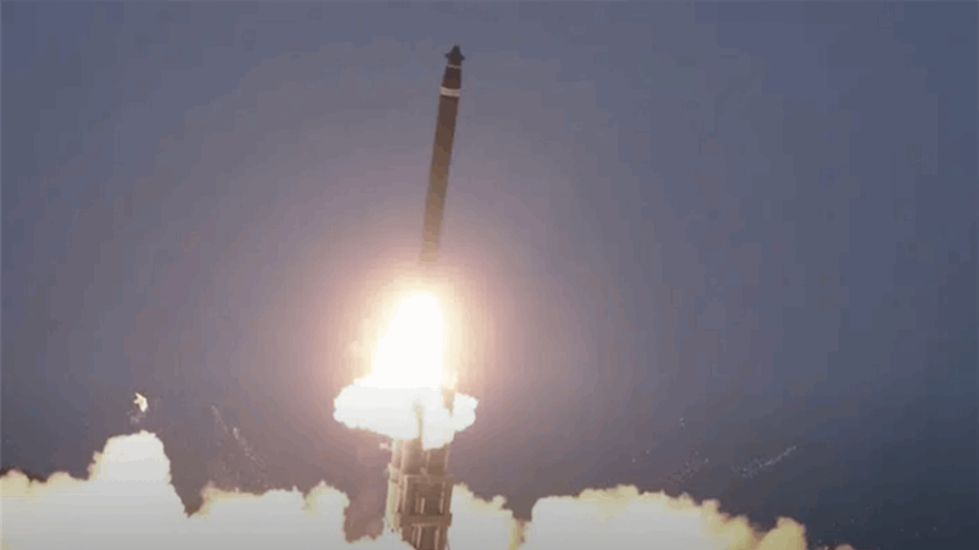 US urges UN to condemn North Korea; China, Russia blame US