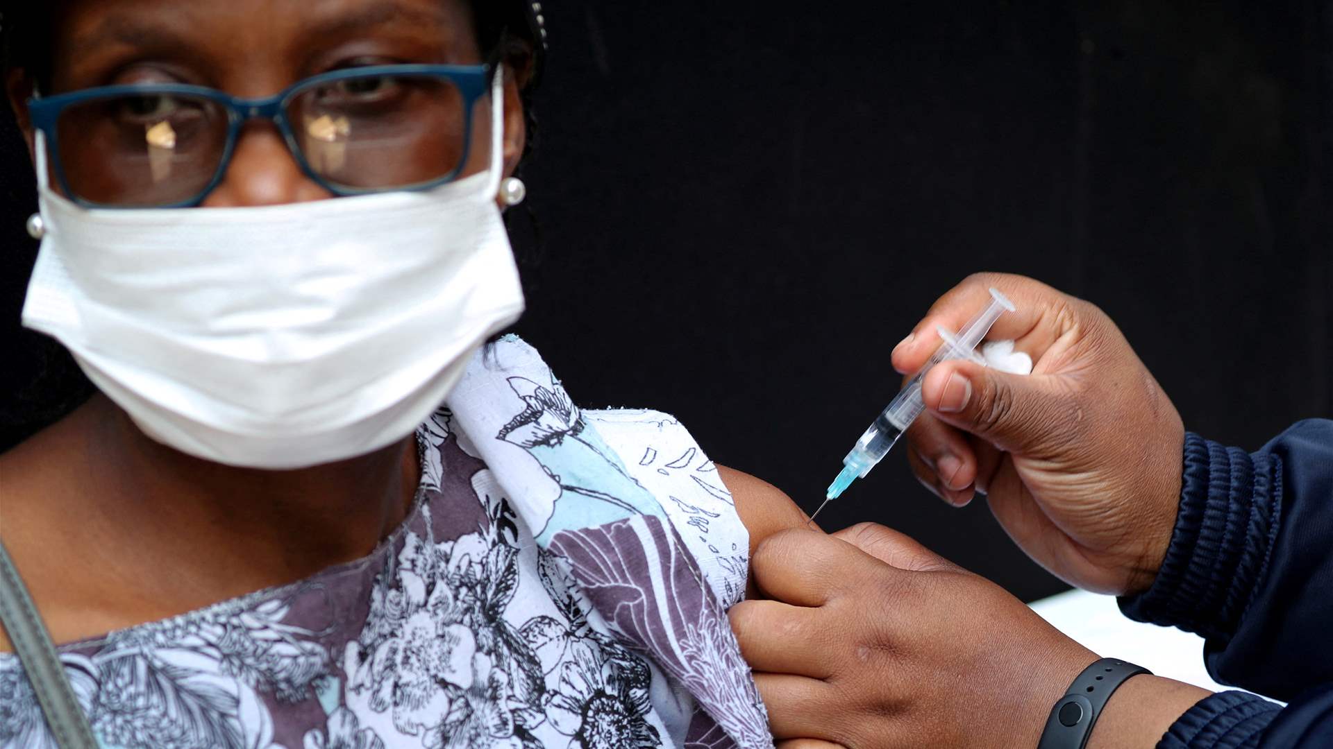 Develop vaccines for all animal influenza strain, says incoming WHO chief scientist