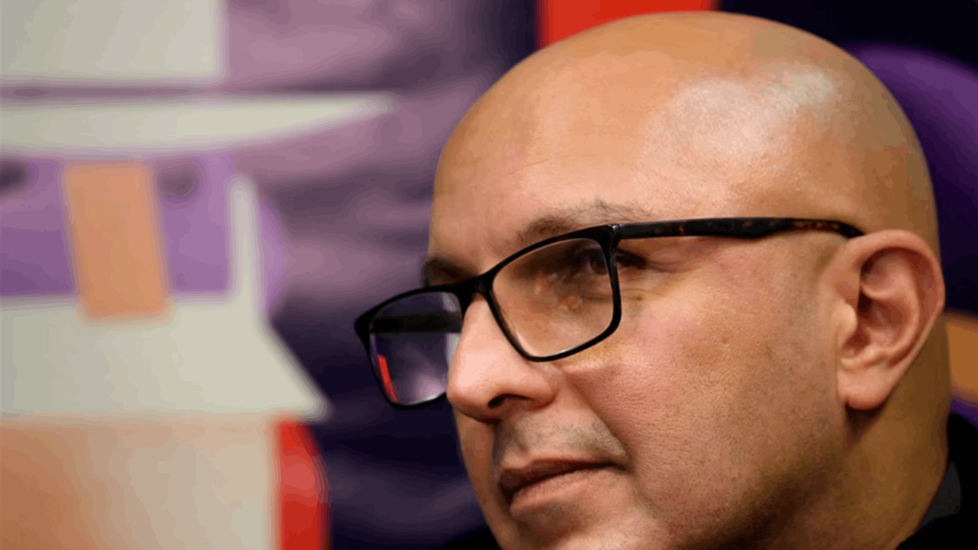 Two Berlin festival films relive torture in Iranian prisons