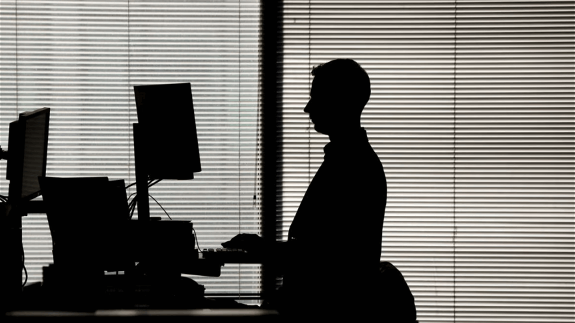 Four-day week liked by UK employers in world's largest trial