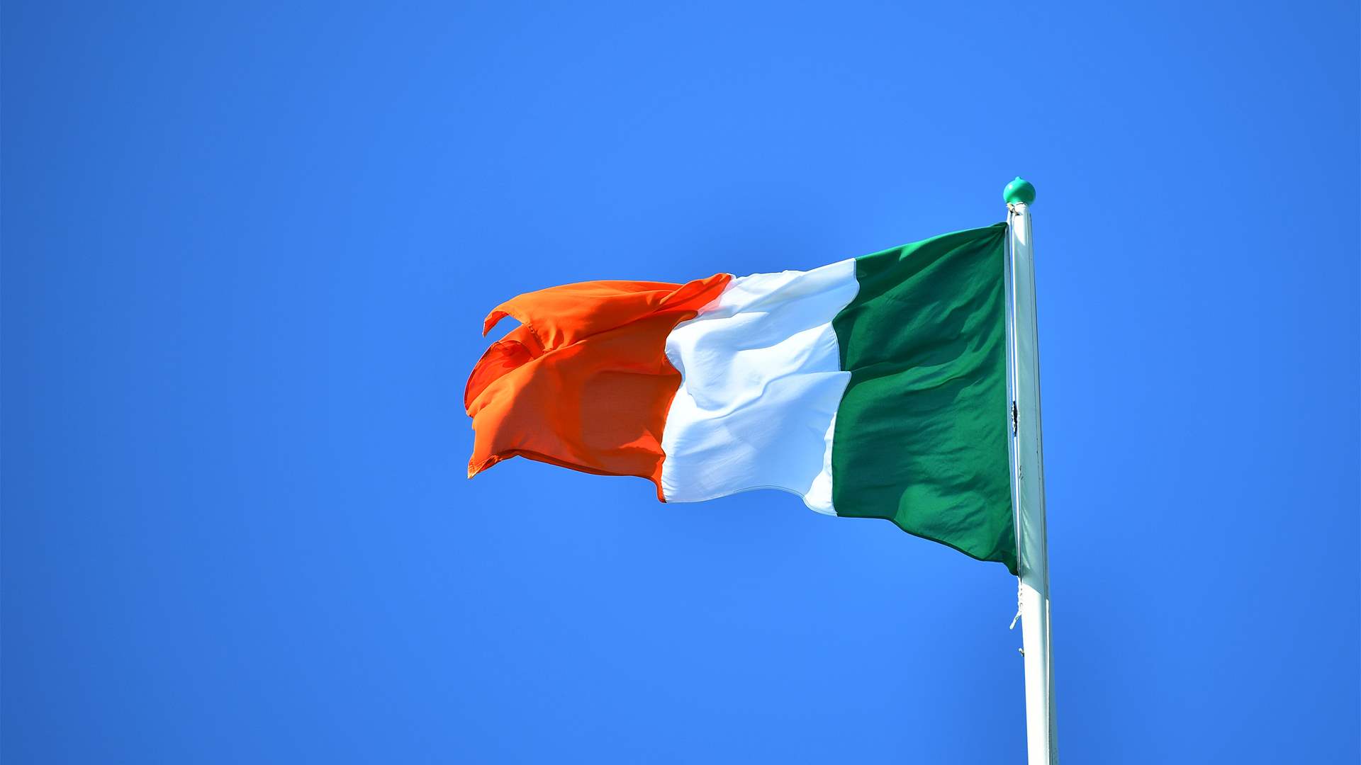 Ireland hands households, businesses more cost of living relief