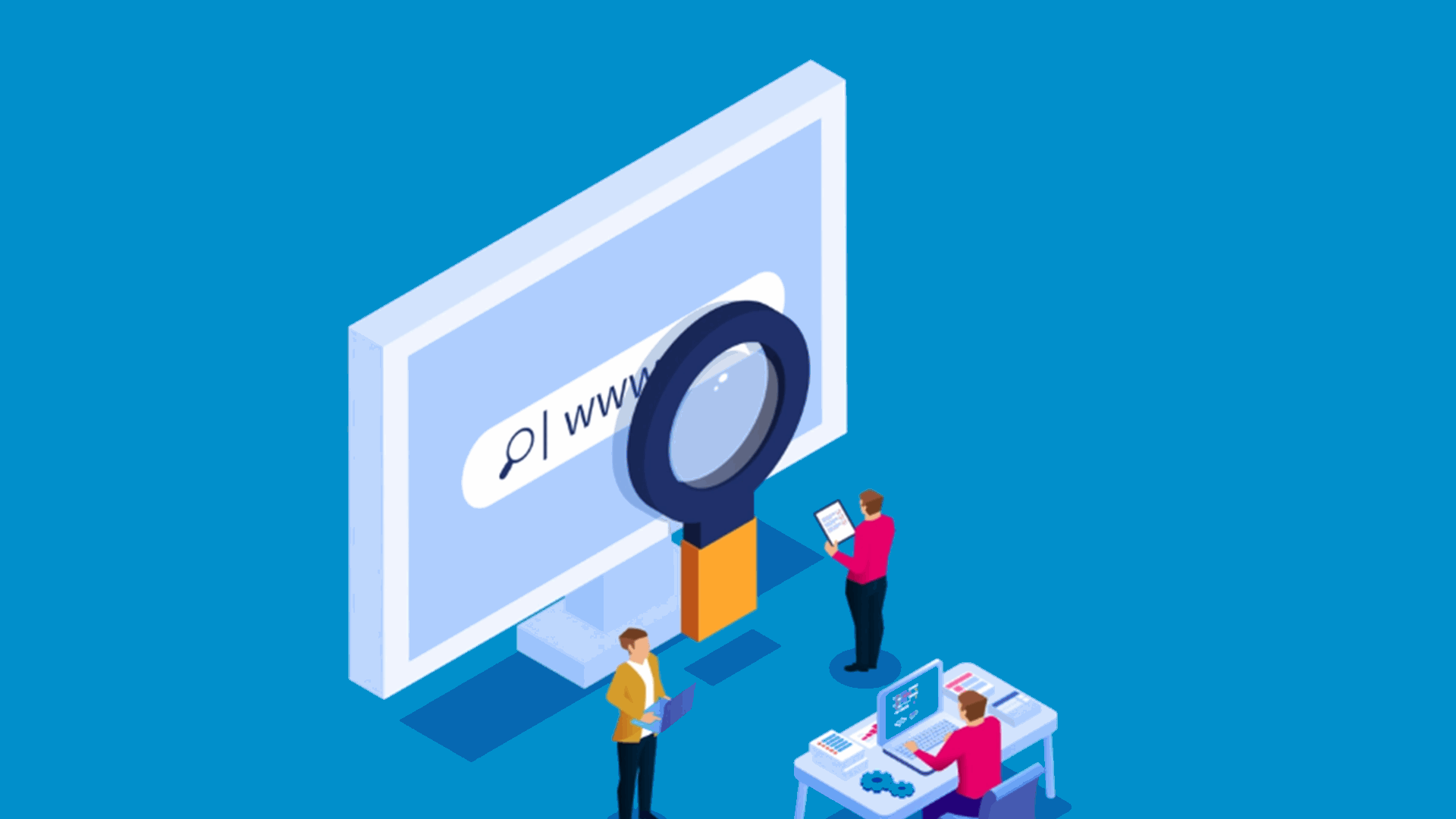 AI-powered crypto search engine Kaito raises $5.3M to improve browsing with AI, ChatGPT