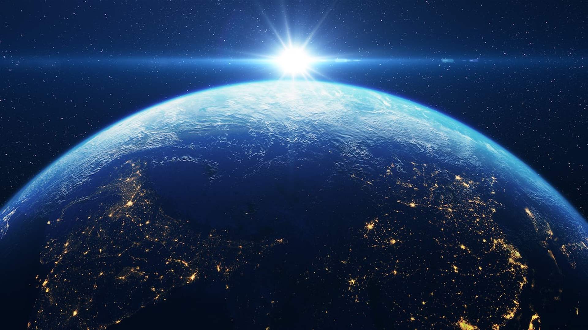 Scientists unlock secrets of Earth's wickedly hot innermost realm