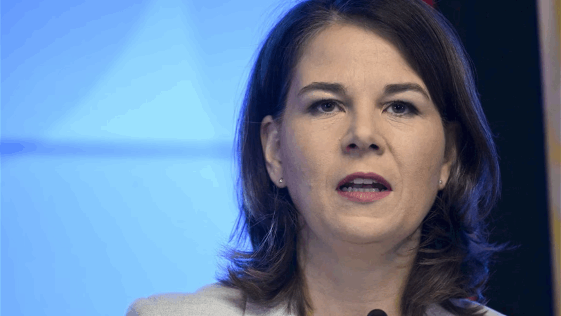 Germany expels two Iranian embassy employees over death sentence