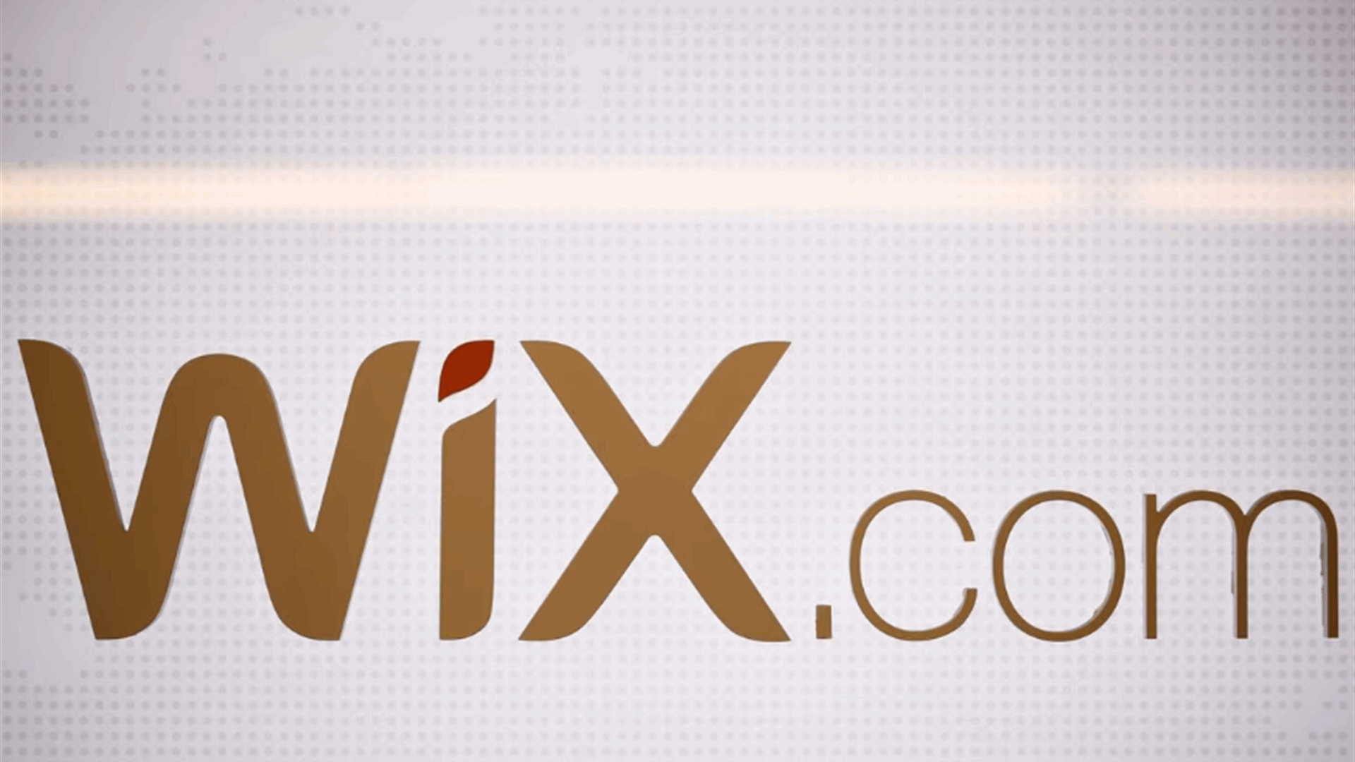 Website creator Wix.com sees strong sales in 2023 after Q4 profit