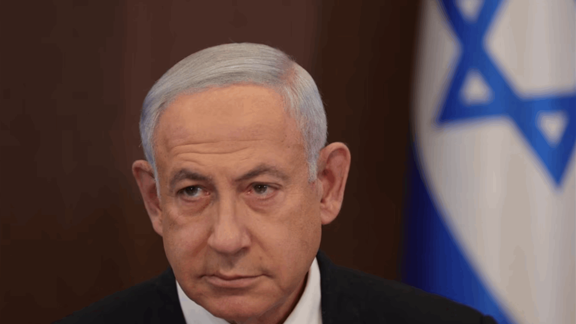 Netanyahu orders his party to stop speaking against Bank of Israel governor