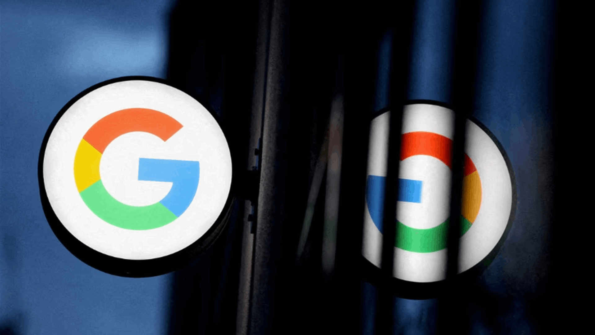 For tech giants, AI like Bing and Bard poses billion-dollar search problem