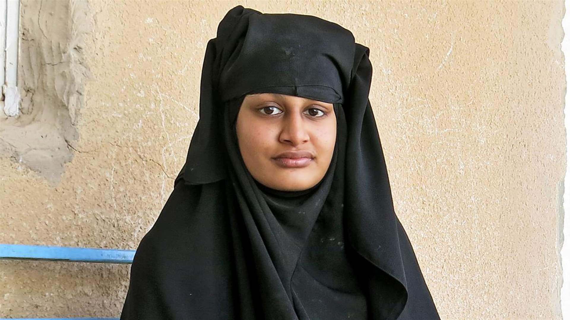 British-born woman who joined Islamic State loses appeal over citizenship removal