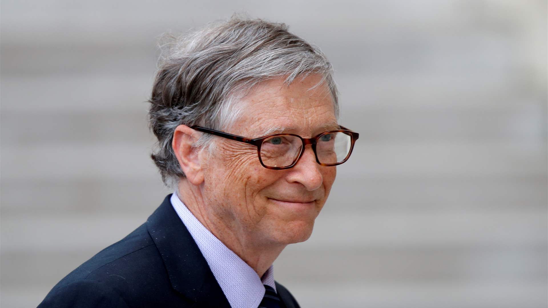 Bill Gates buys Heineken stake, despite saying he&#39;s &#39;not a big beer drinker&#39;