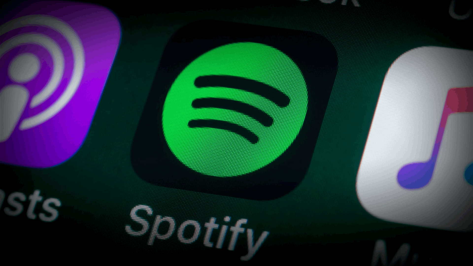 Spotify launches ‘DJ,’ a new feature offering personalized music with AI-powered commentary