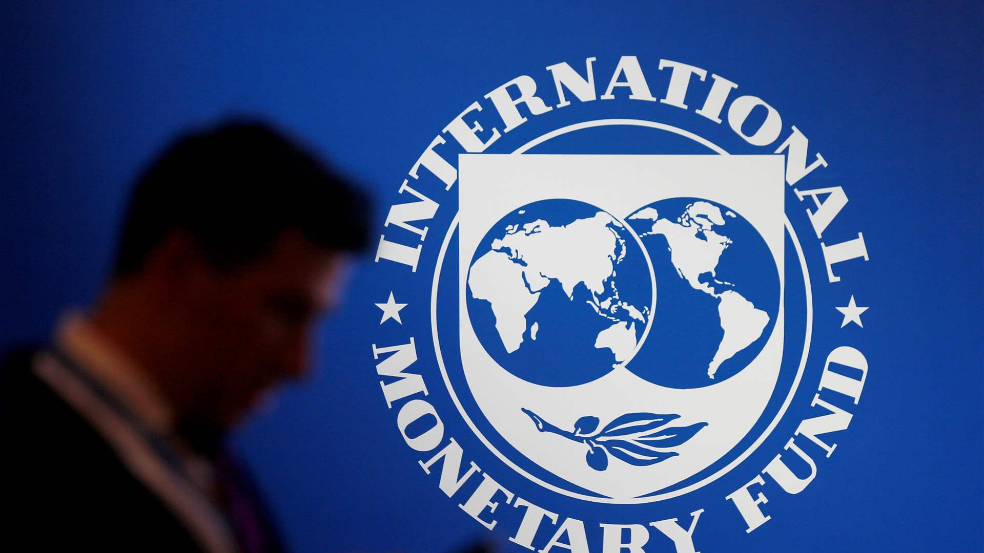 What to expect from IMF&#39;s visit to Lebanon in March?