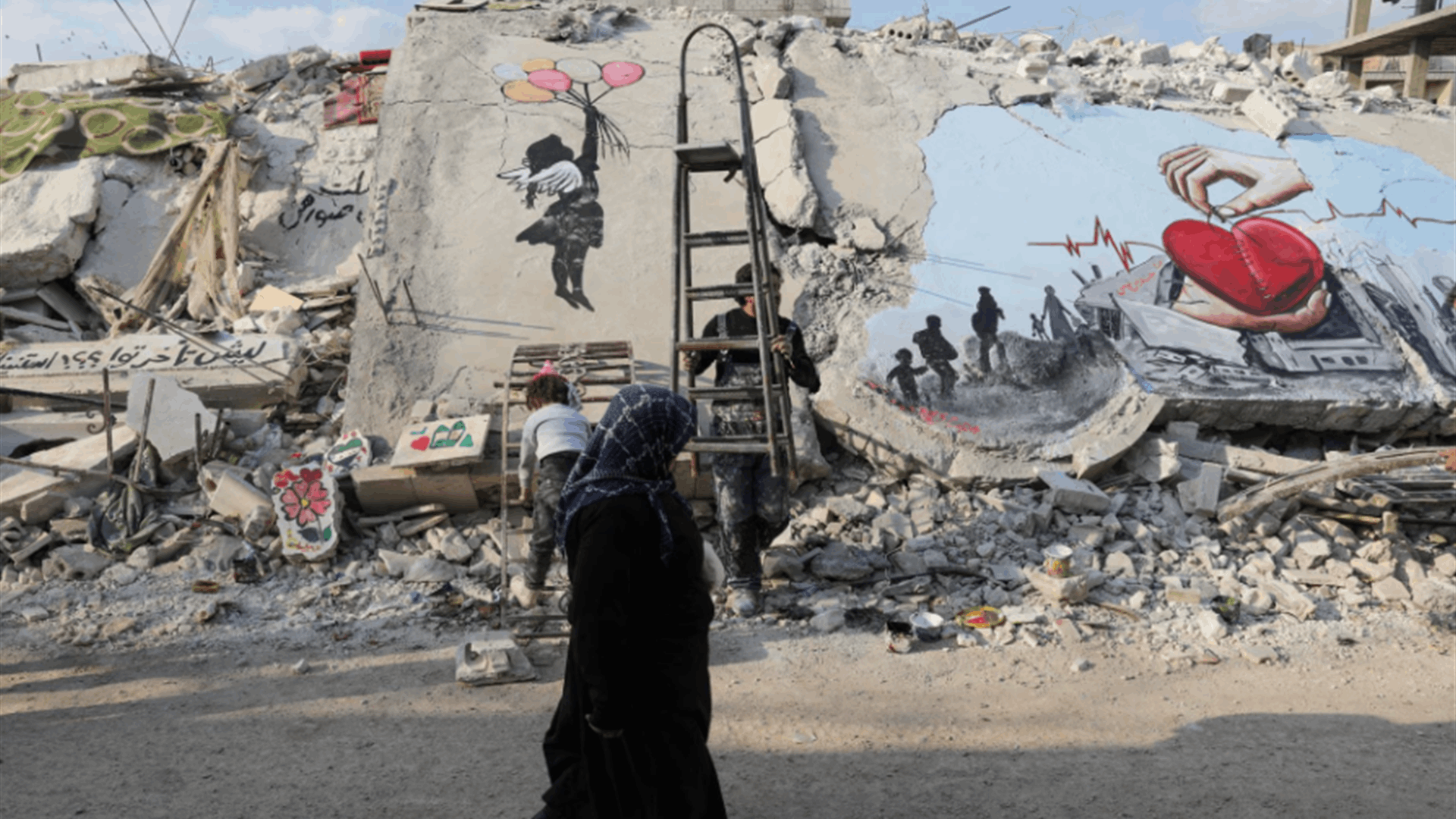 Earthquake death toll in Turkey rises to 43,556