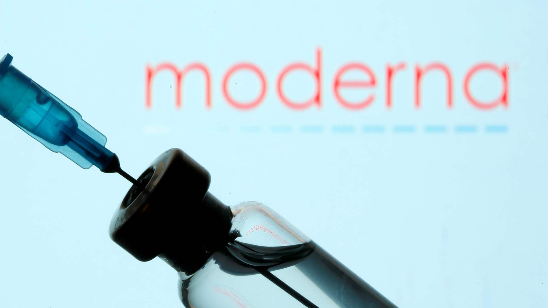 Moderna's combination skin cancer therapy receives FDA's breakthrough tag