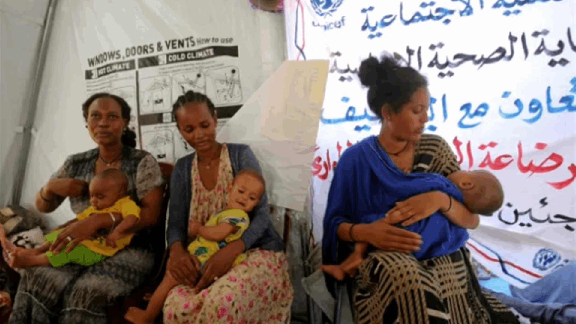 One woman dies every 2 mins in pregnancy, childbirth: UN