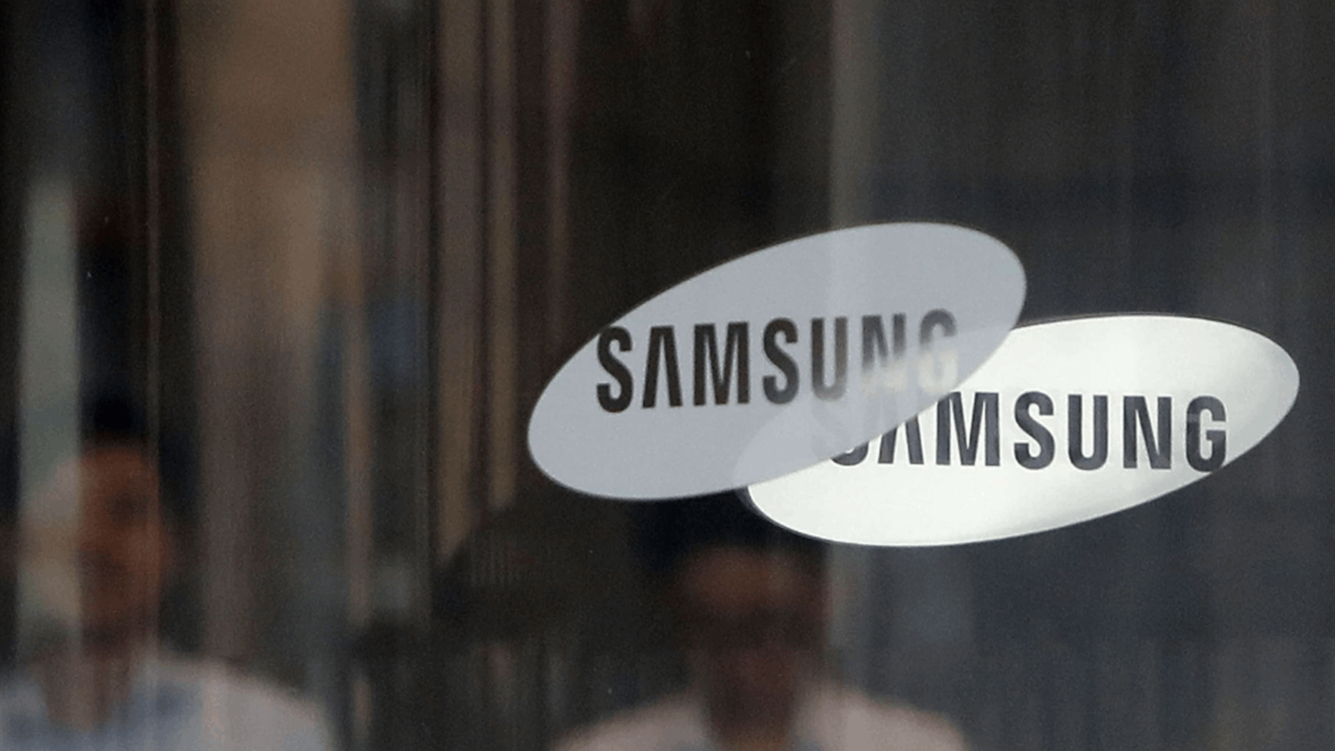 Samsung unveils its own solution for satellite-based smartphone communication