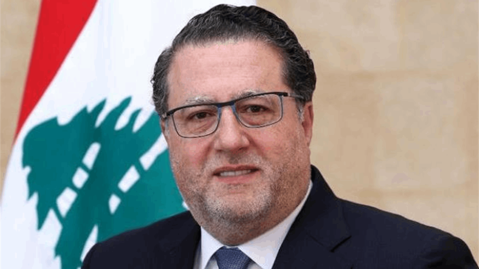 شقير: الأجدى إيقاف الصراع السياسي المستنسخ والذهاب فورًا للإلتقاء