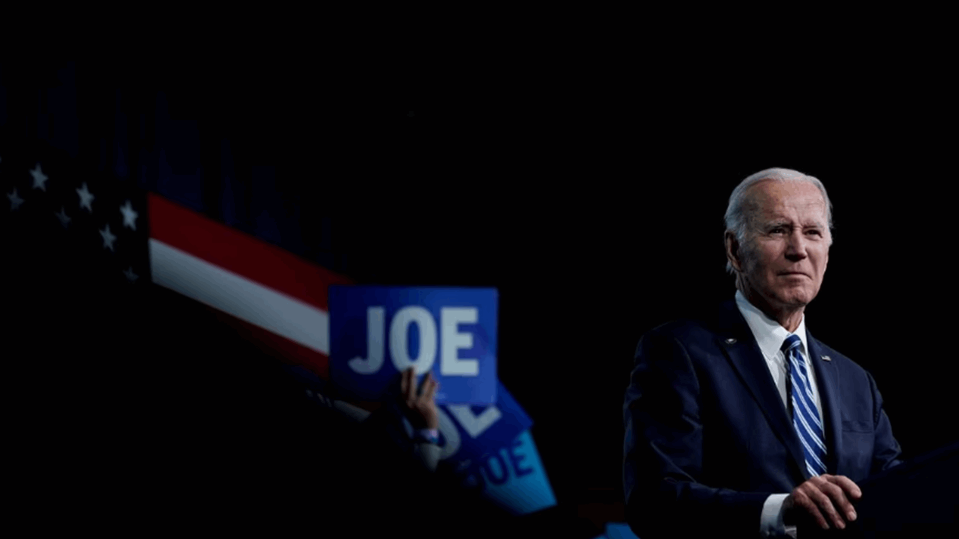 US weapons sales to get stricter human rights review under Biden