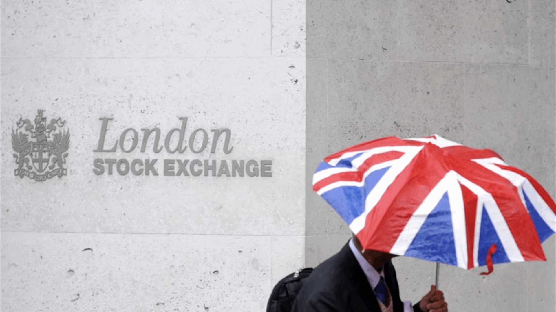 Saudi property developer Dar Global to list in London on Feb. 28