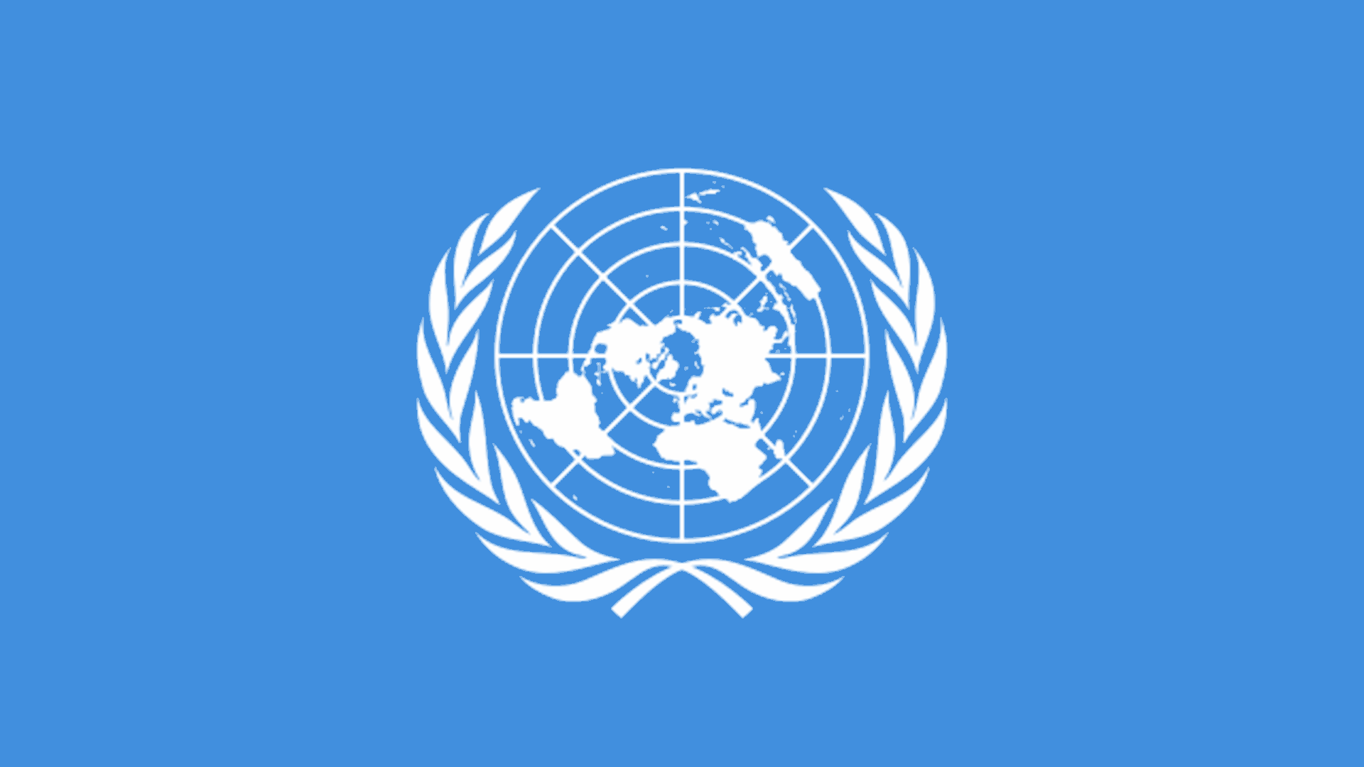 UN to expand quake aid into NW Syria, but further scale-up needed