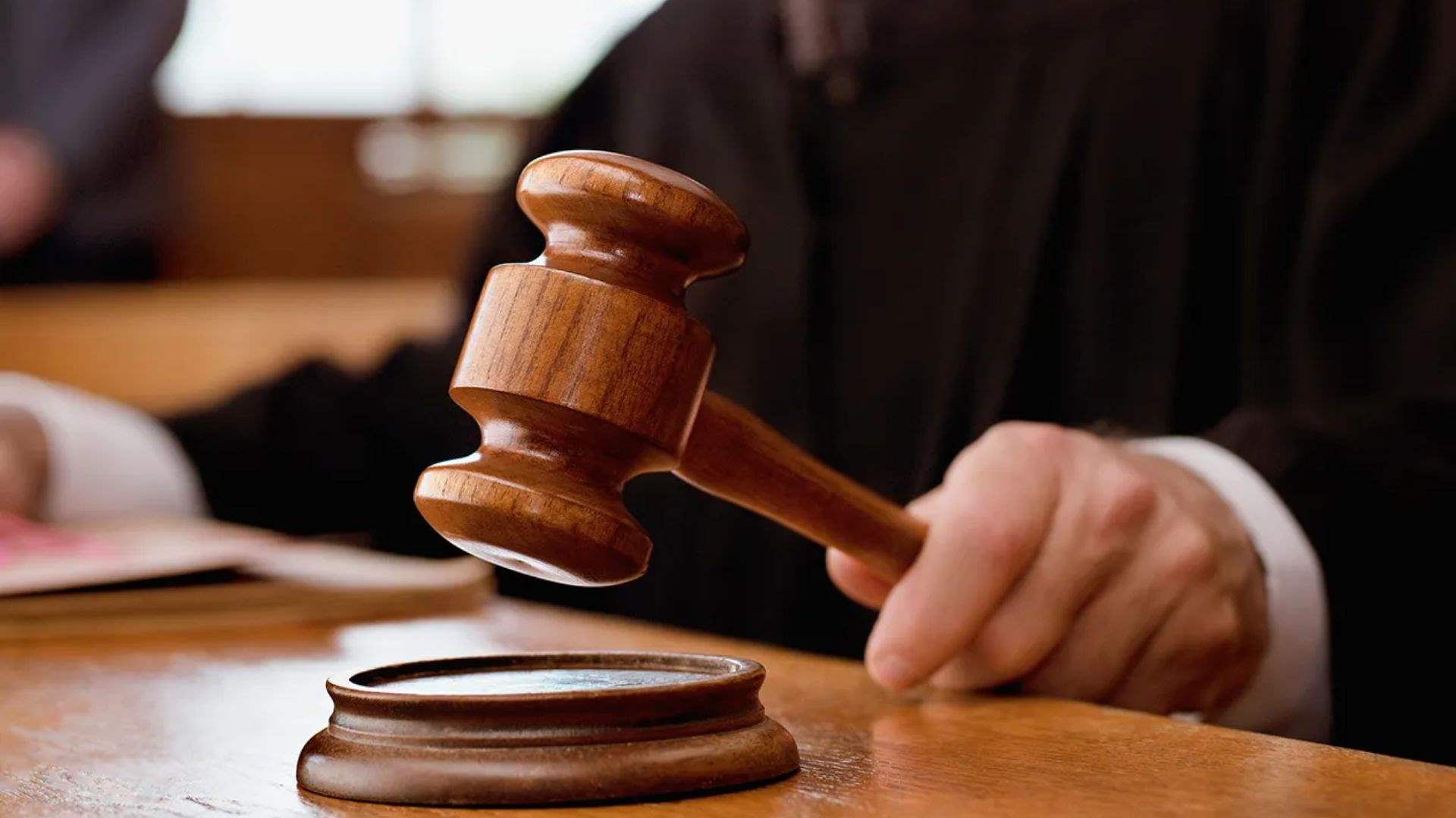 Beirut Indictment Chamber denies 16 money changers’ release