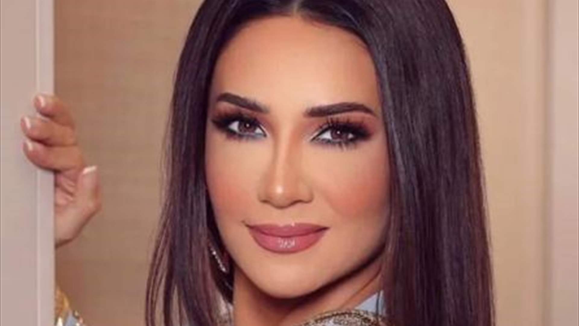 هل تخوض ديانا حداد تجربة التمثيل؟