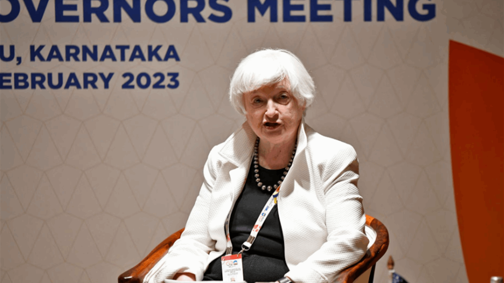 G20 tussles over Ukraine war as West steps up sanctions