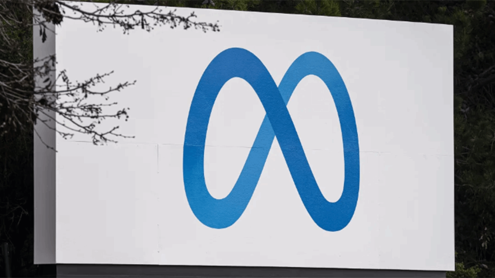 Meta Verified is rolling out to users in Australia and New Zeland