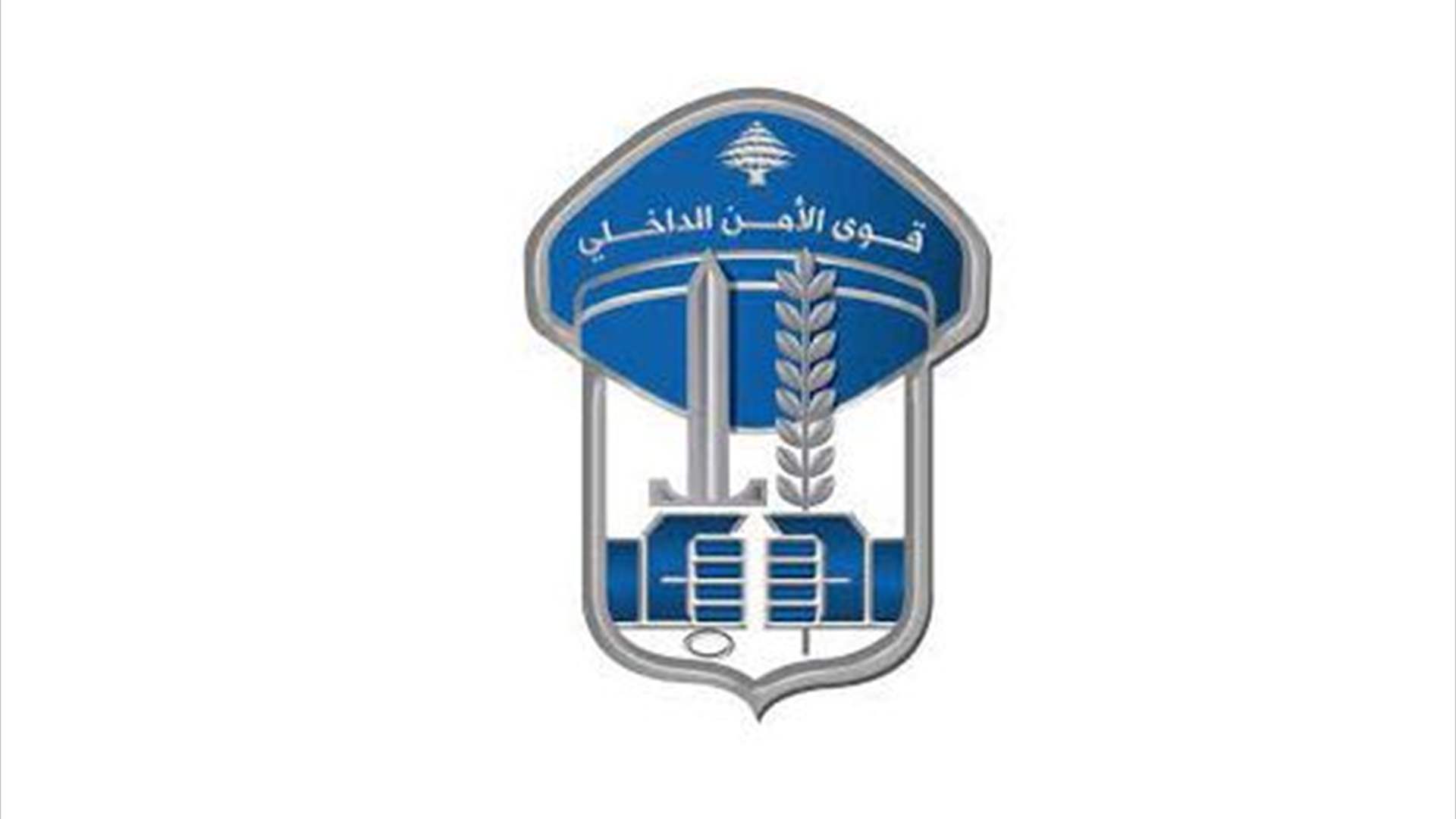 استشهاد رقيب خلال ملاحقته أحد السارقين