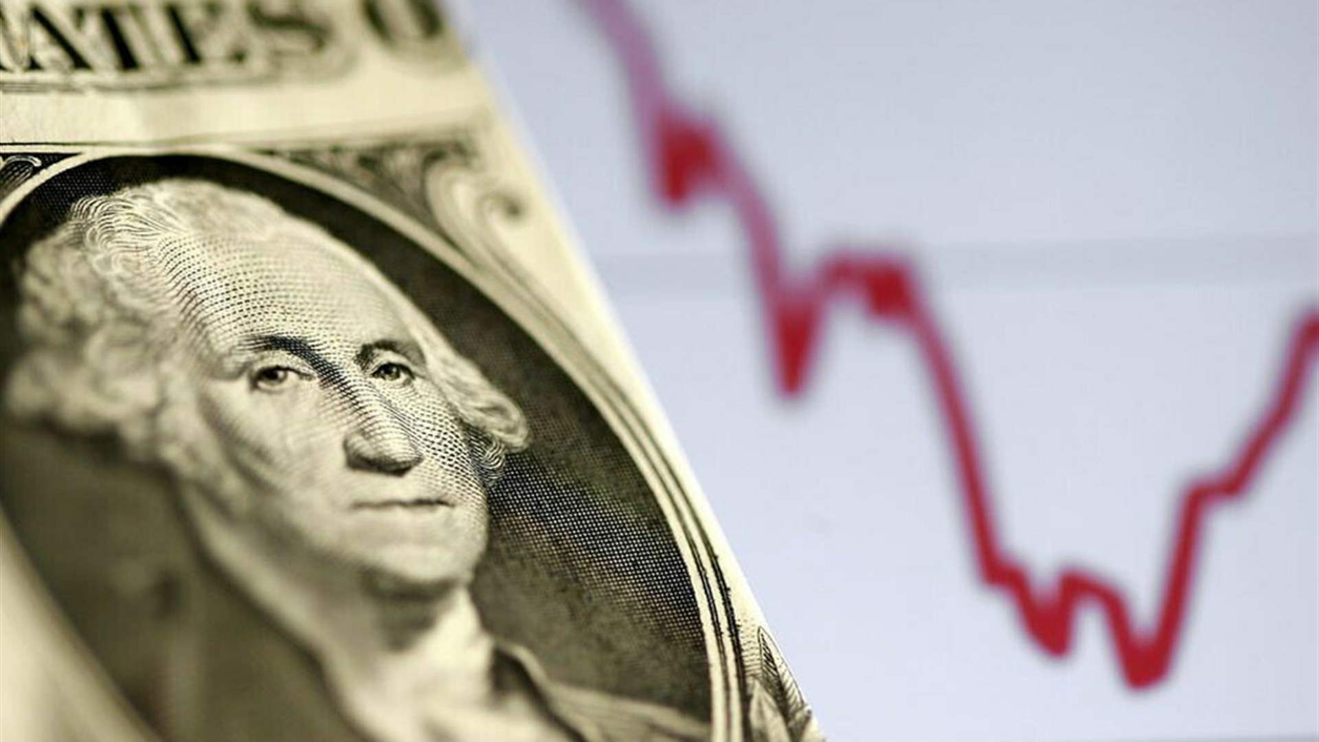 Majority of global asset managers still not investing responsibly, ShareAction says