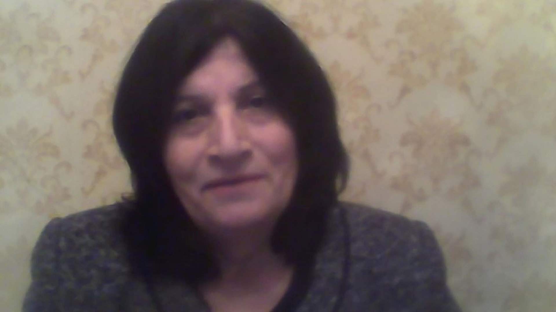 رئيسة رابطة موظفي الإدارة العامة لـ"الأحد مع ماريو": نطالب بربط المعاشات بمنصة خاصة ثابتة للدولار