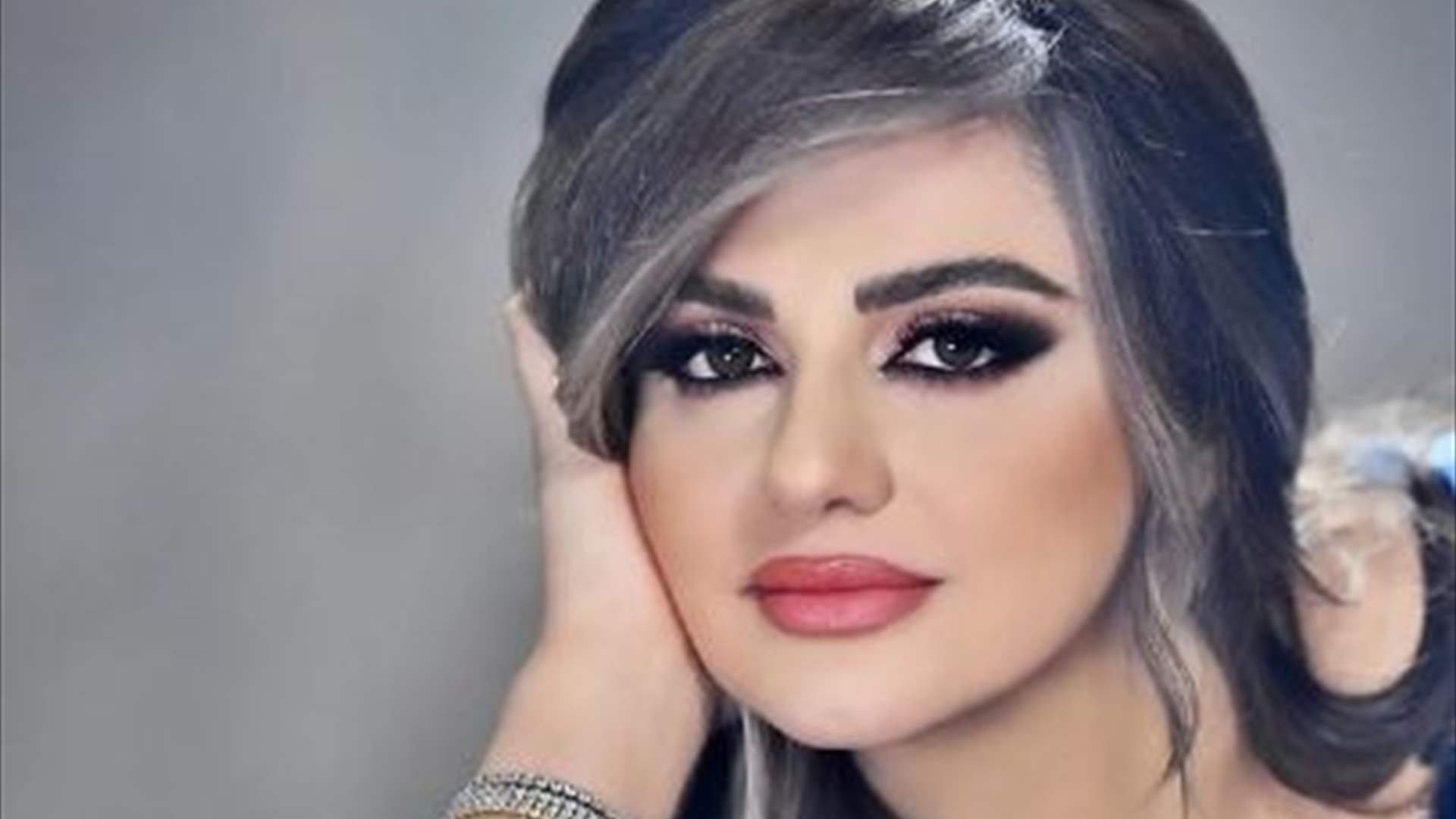 باسكال مشعلاني تعايد نجوى كرم في عيدها: &quot;ليلّو ابني بيقلّك زقف زقف زقف&quot;