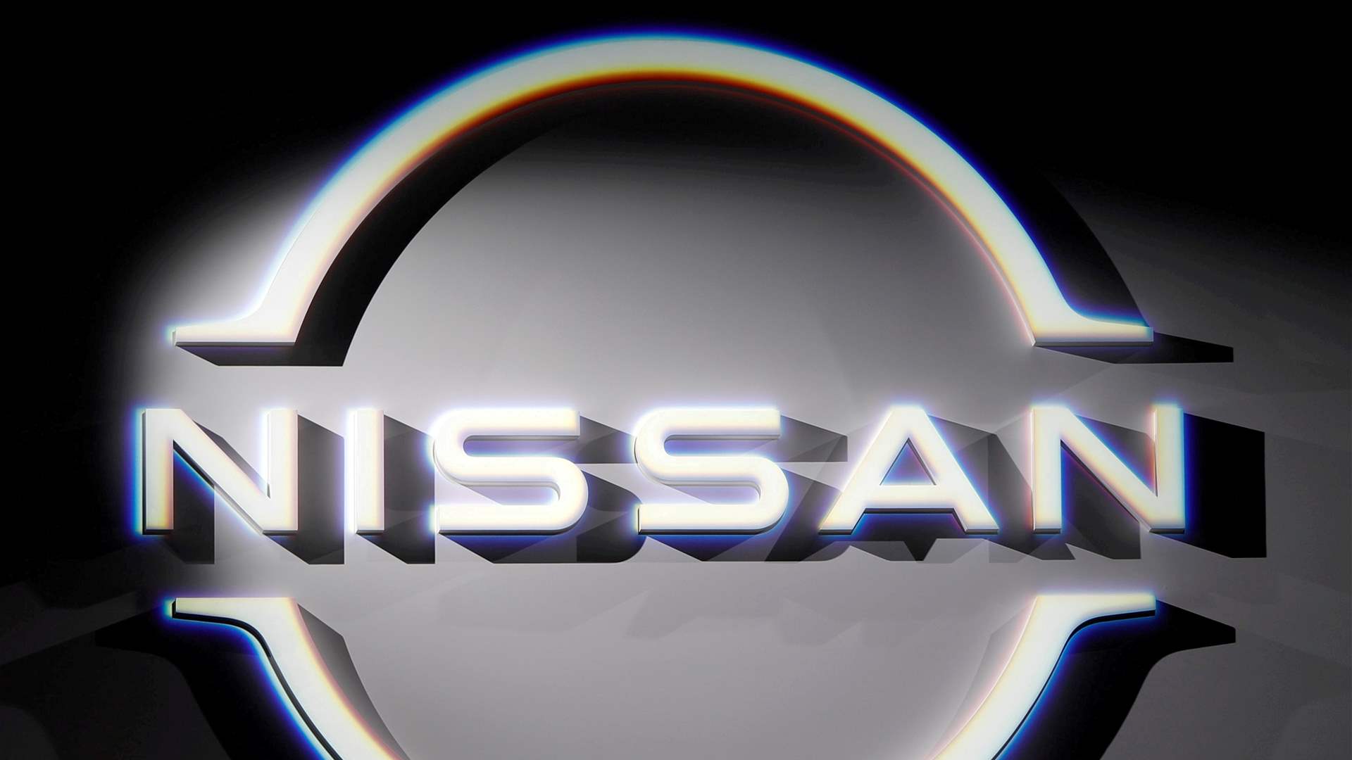 Nissan raises global EV targets; to boost US input