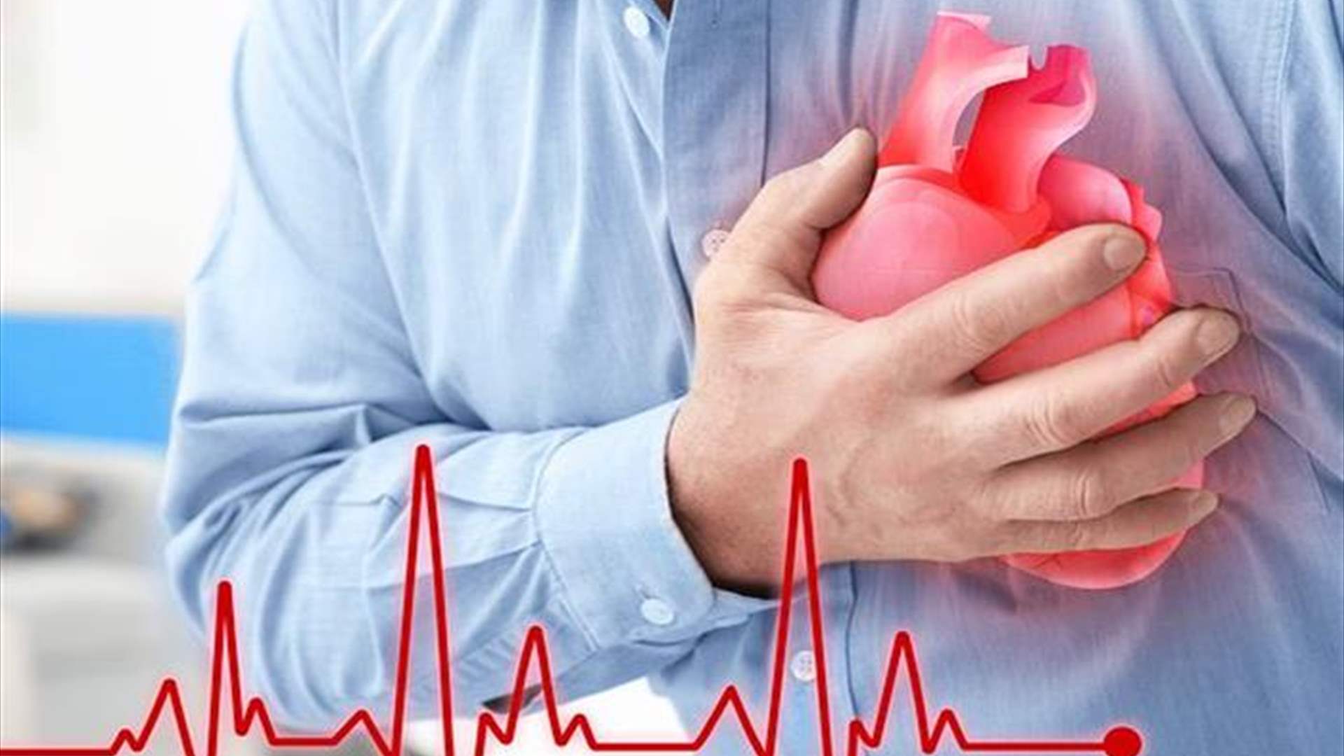 تسرّع القلب... ما هي الأعراض والأسباب؟