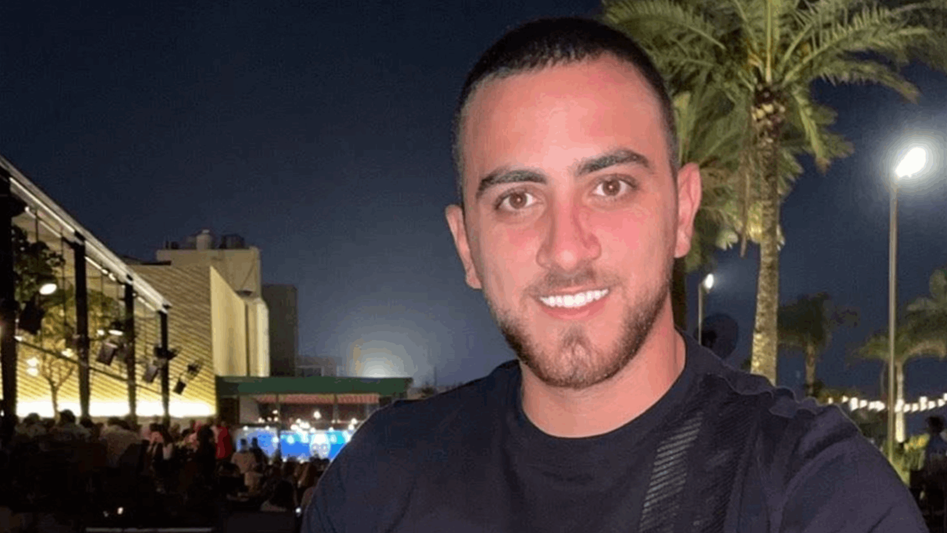 Armed robbers steal Mercedes G Class and kidnap man in Zahle Lebanon News