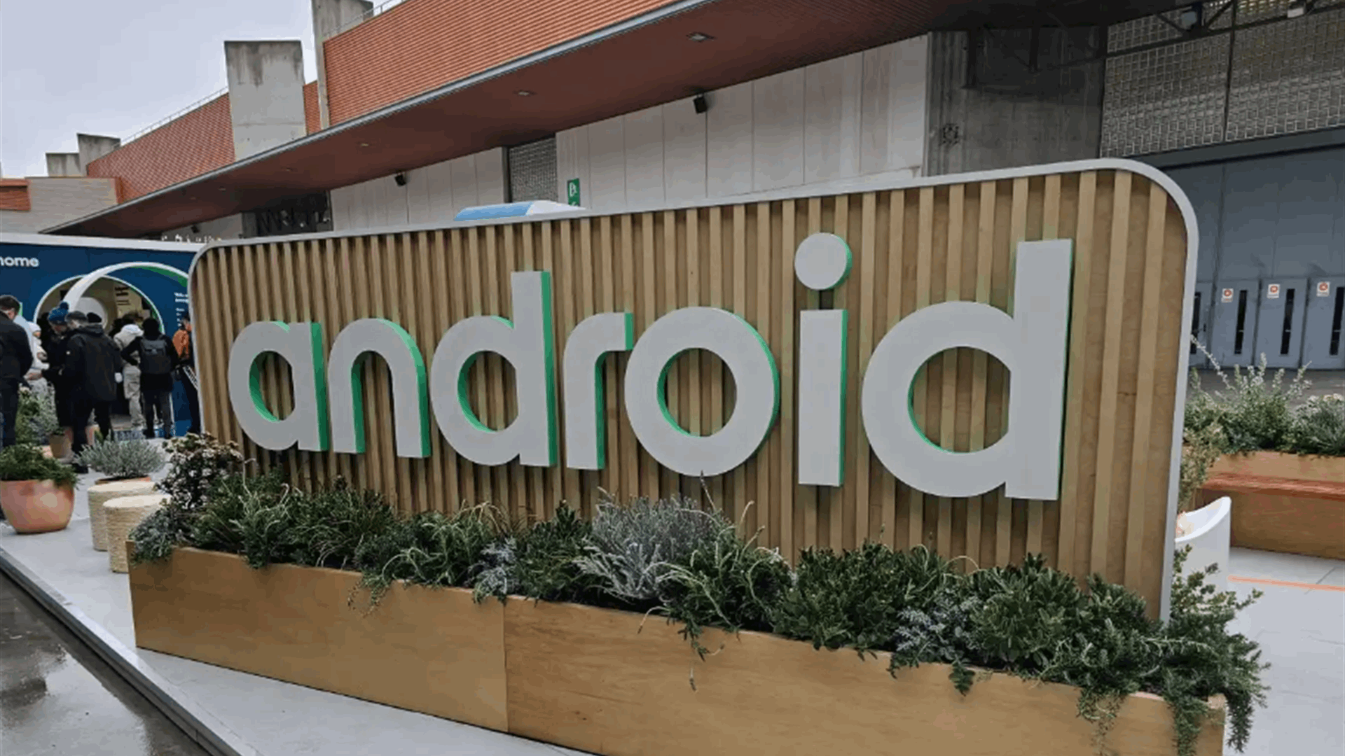 Google announces new features for Android and Wear OS