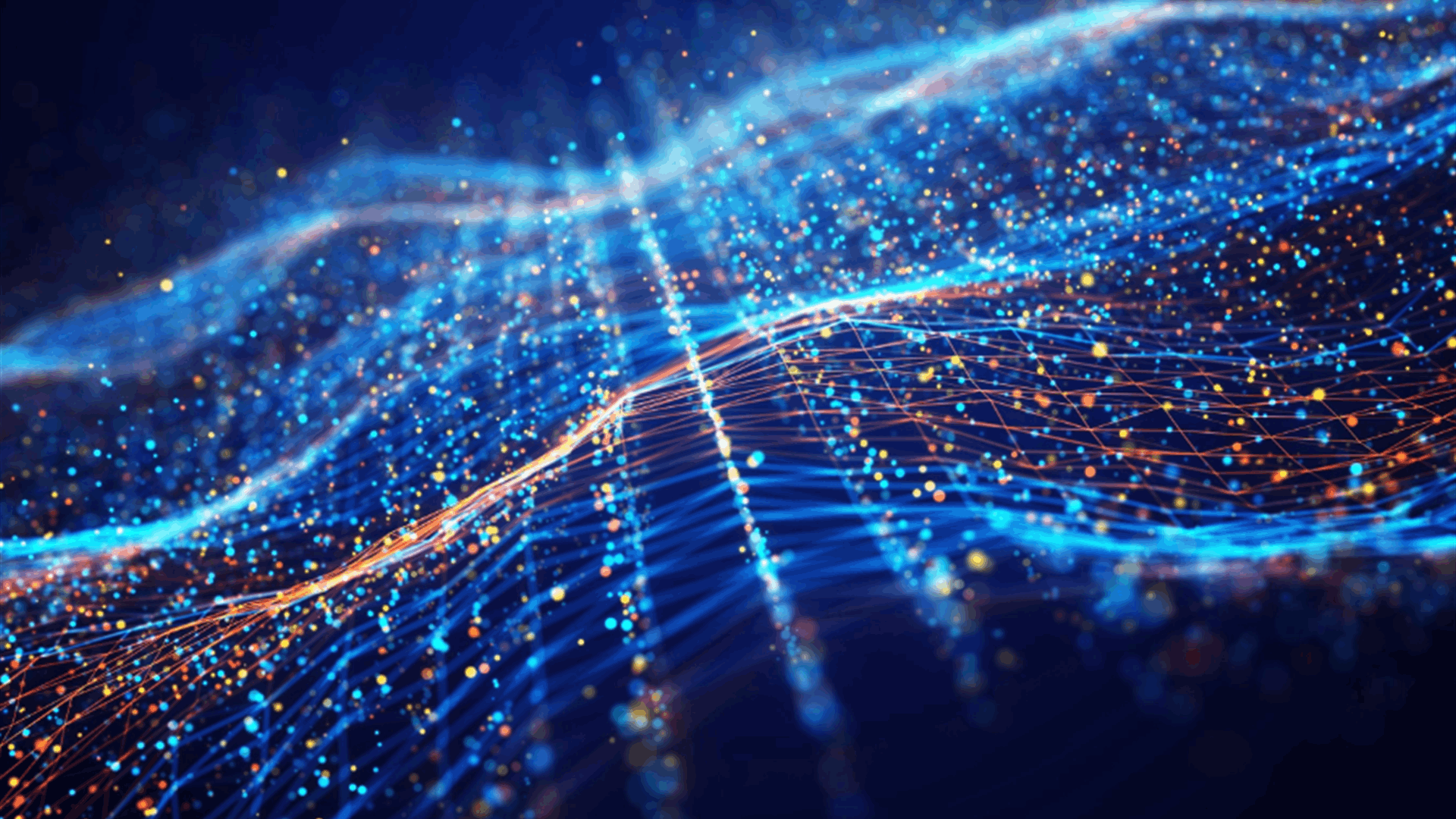 EU uses key telco stage to press the case for rethinking network funding
