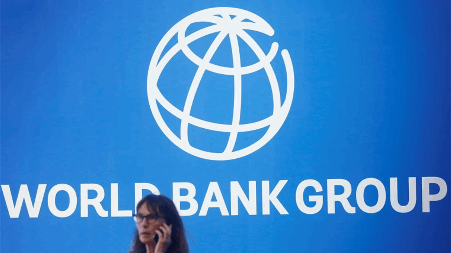 World Bank estimates Feb. 6 earthquakes caused $34.2 bln in damage in Turkey