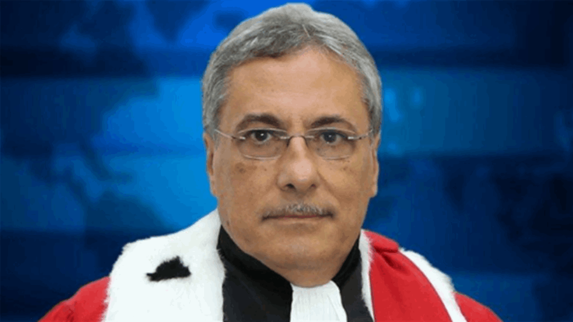وزير العدل بحث مع وفد صندوق النقد في تشريعات قوانين مكافحة الفساد وتبييض الأموال