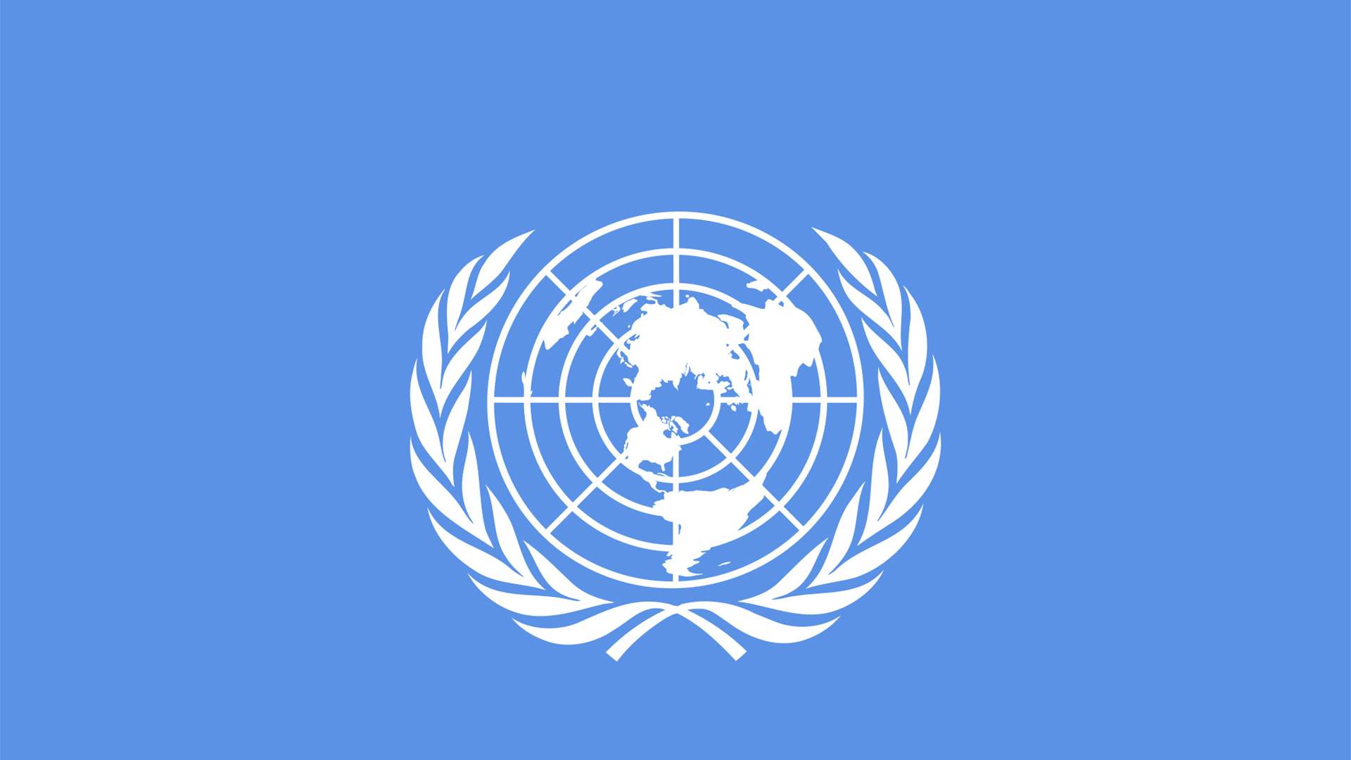 UN Libya envoy to launch new effort to break stalemate