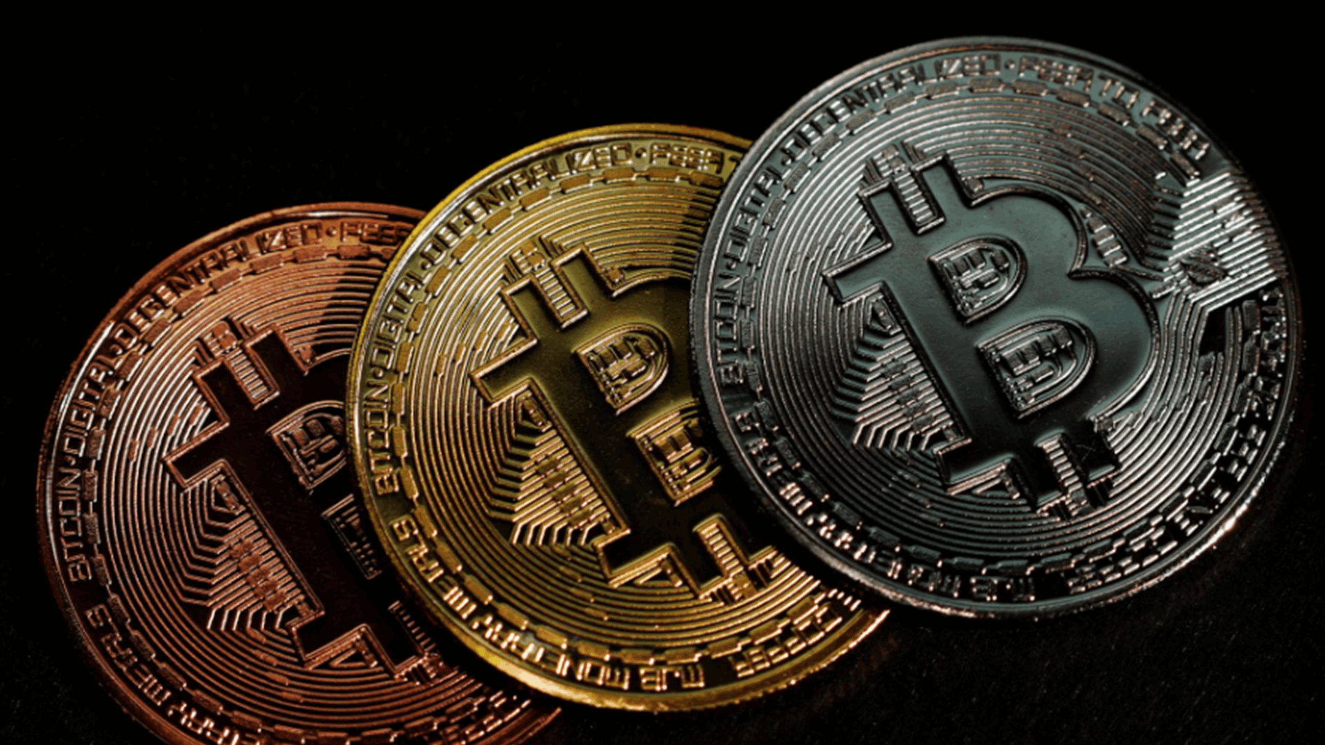 Cryptoverse: Bitcoin moves towards Satoshi's payment dream