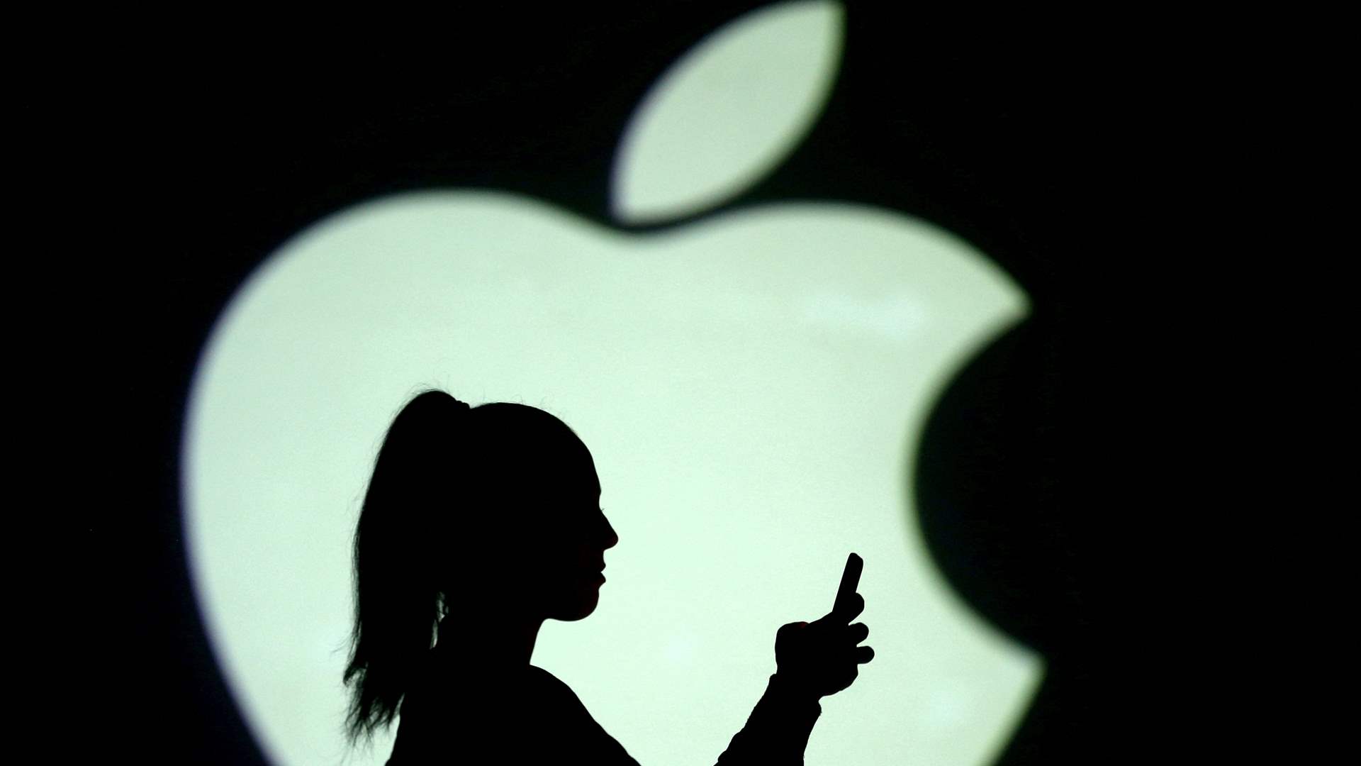 Apple faces EU charge over App Store rules as regulators narrow case