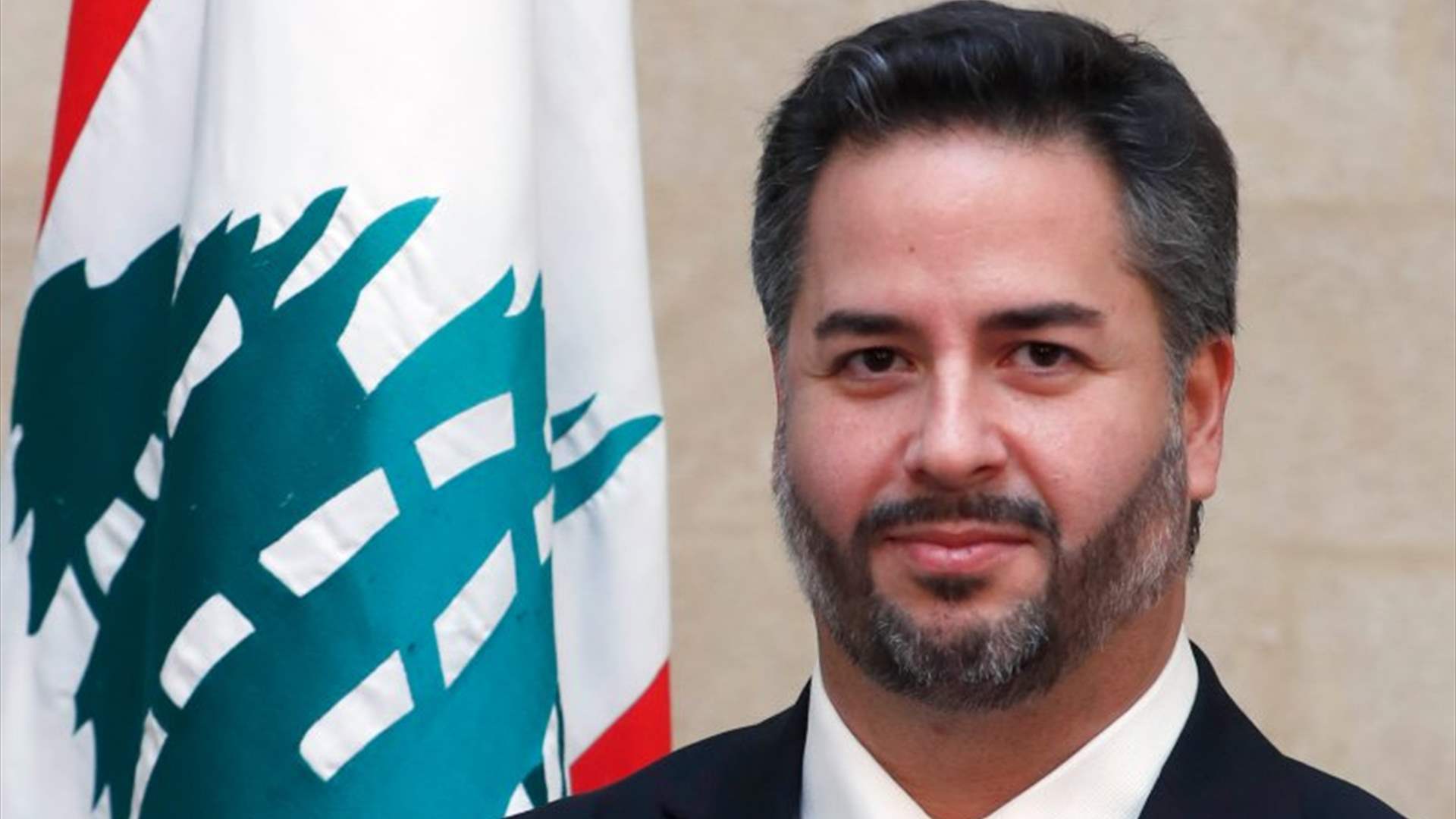 سلام: صلاحية وزير الاقتصاد على قطاع التأمين في لبنان رقابية