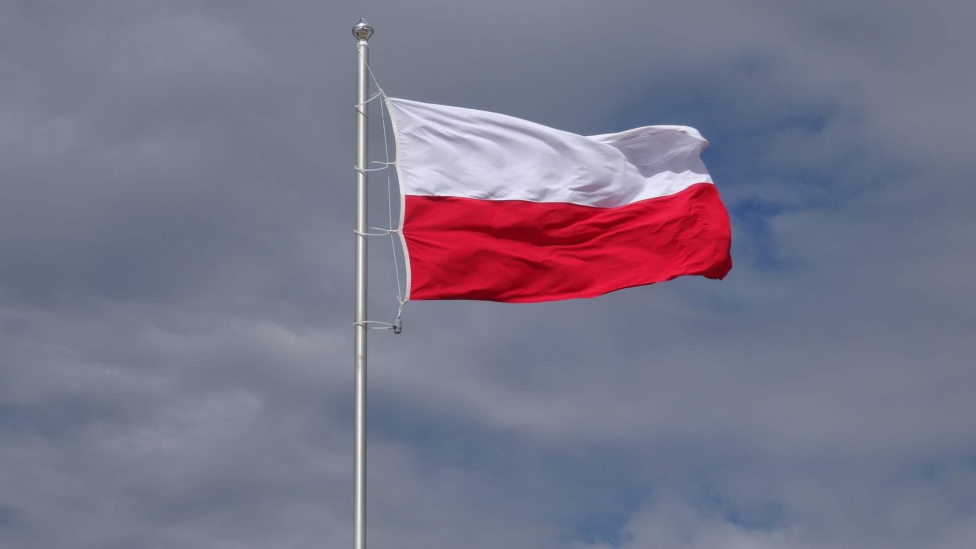 Poland will receive almost zero Russian oil in Feb-March, PM says