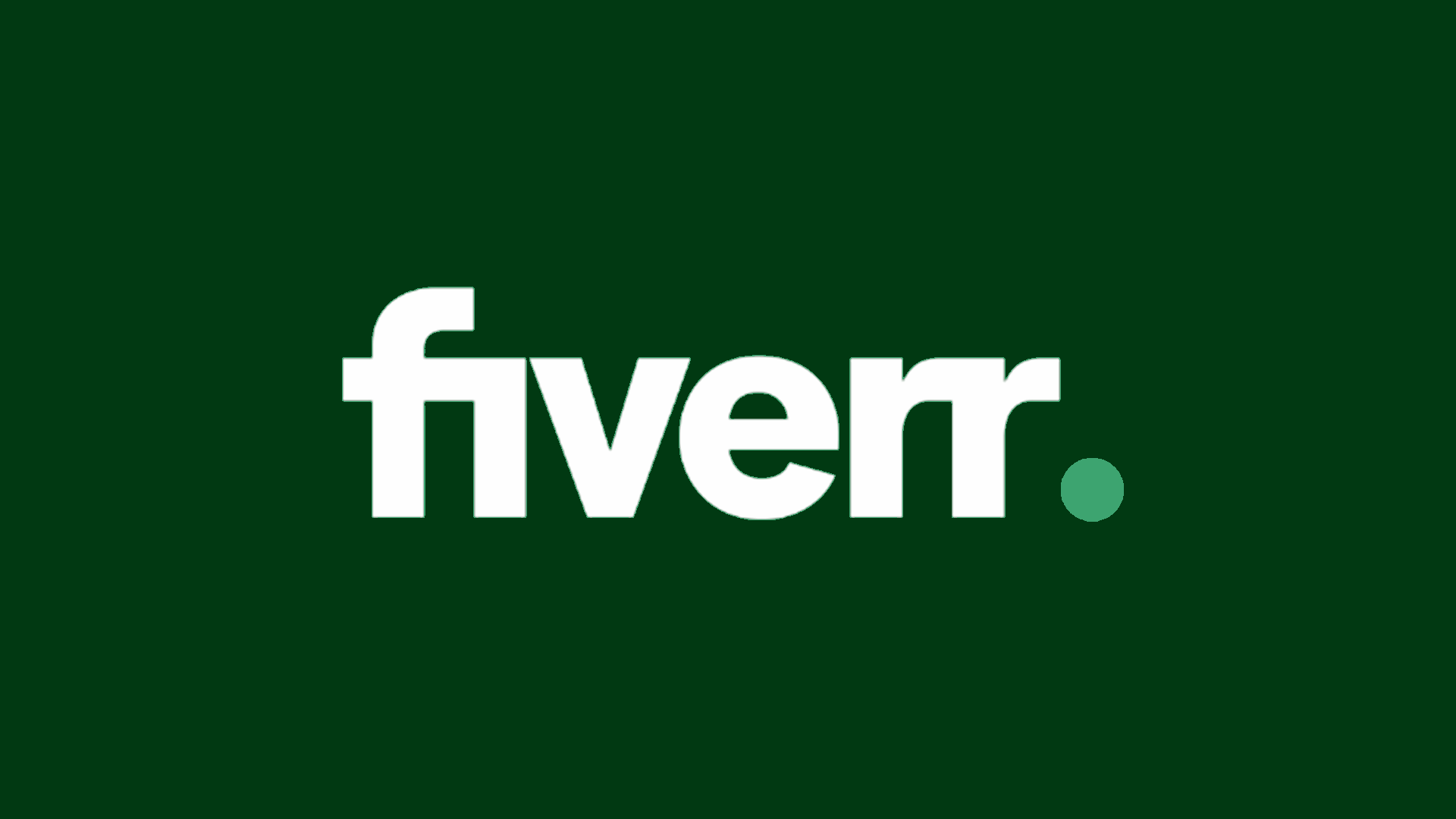Businesses can now hire project managers through Fiverr
