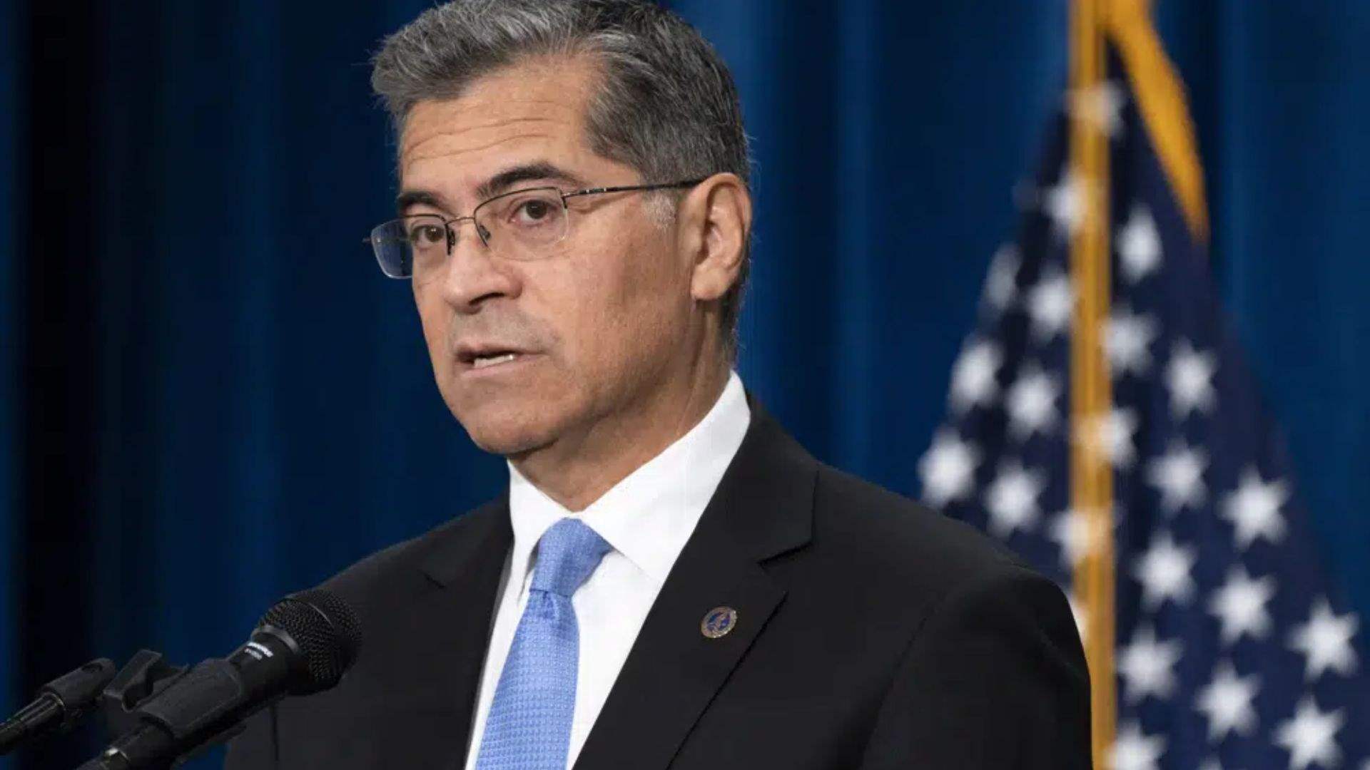 White House promises crackdown on migrant child labor 
