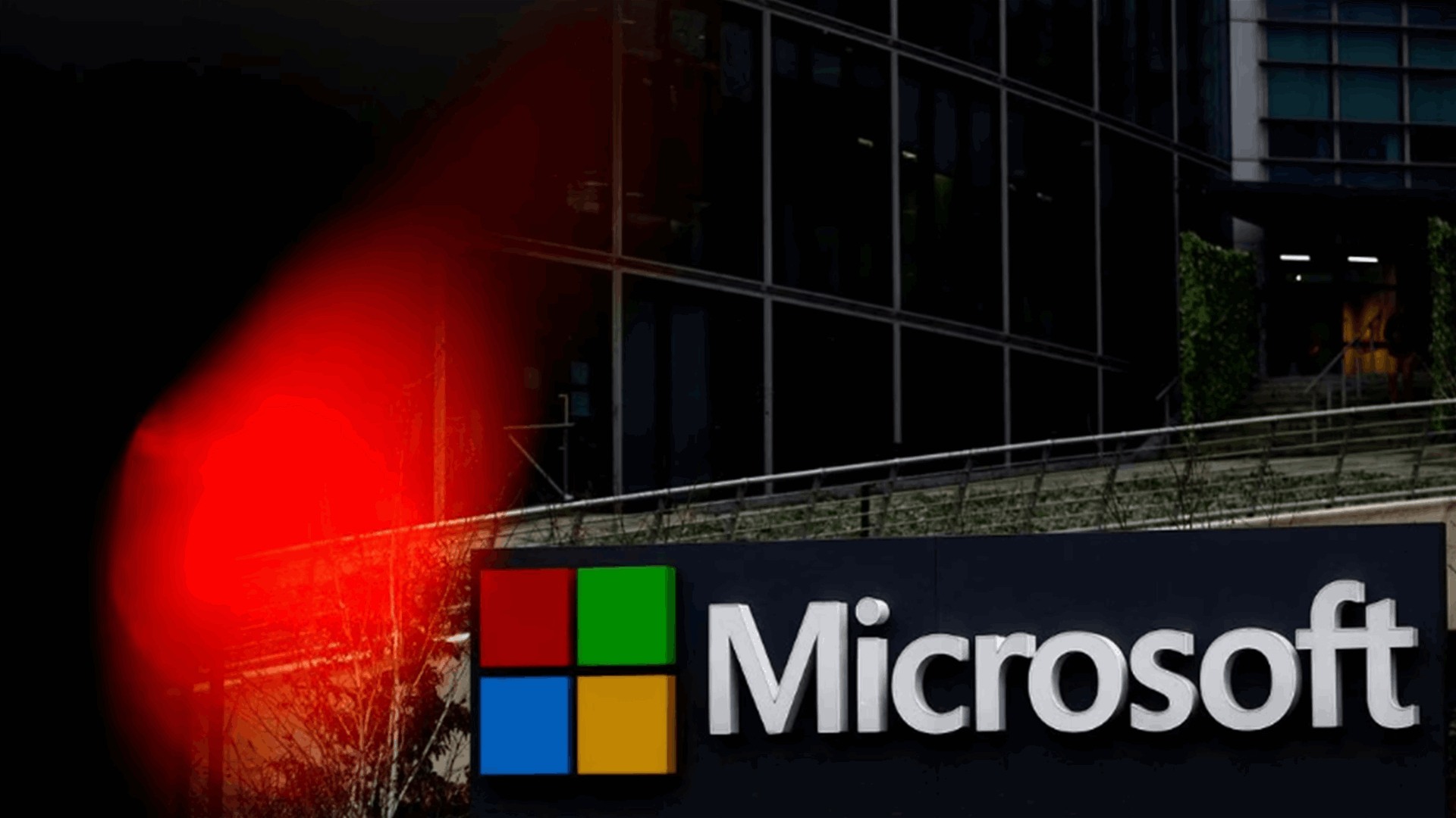 Microsoft adds new Bing to Windows computers in effort to roll out AI