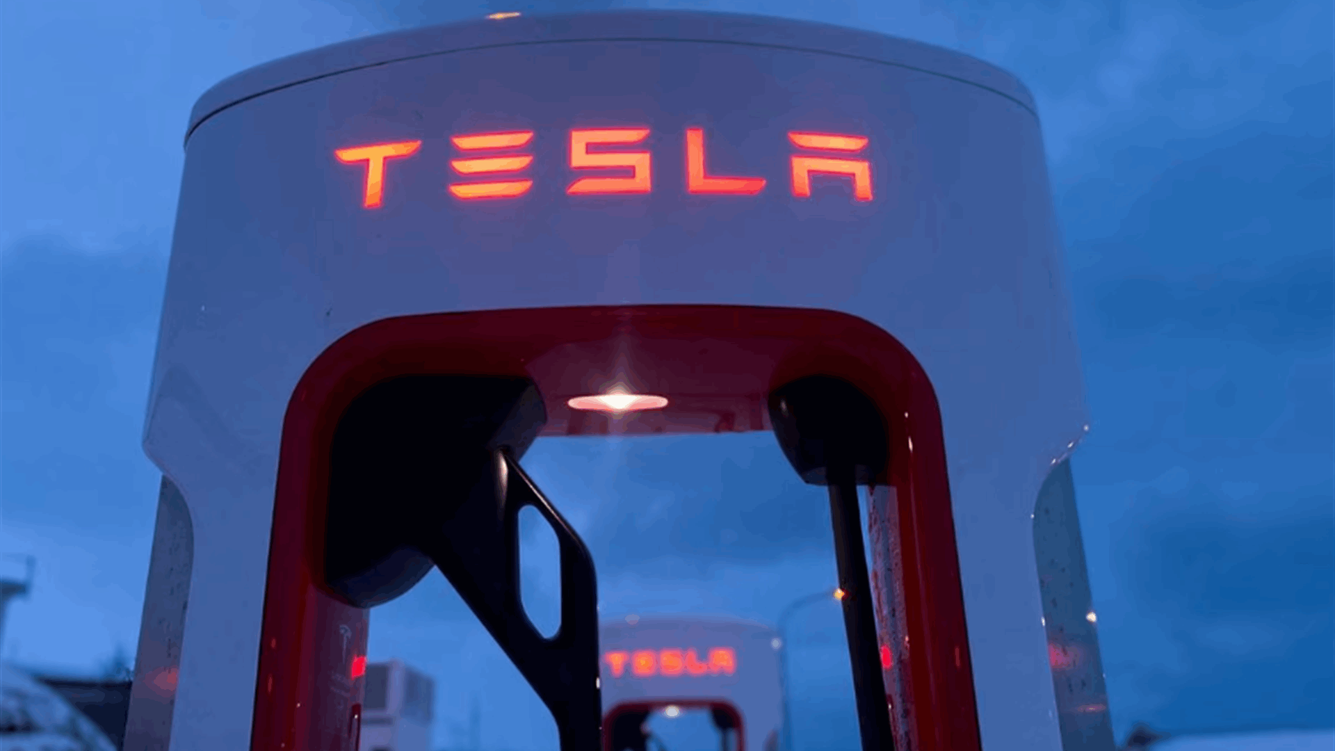 Tesla to go ahead with major Mexico plant