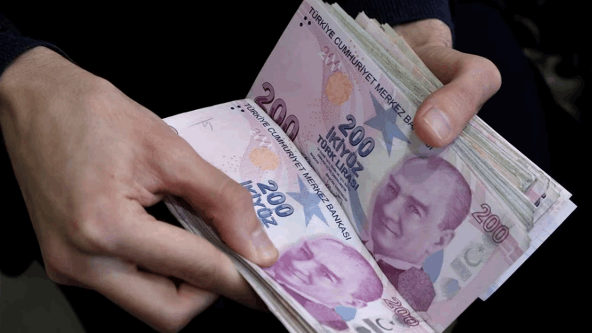 Turkish manufacturing activity barely grows in February as quake disrupts production