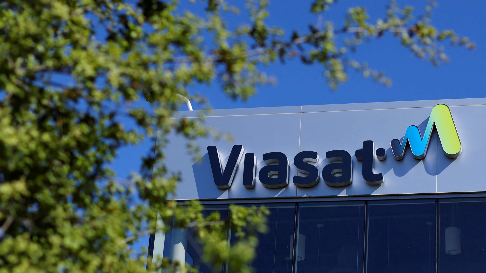 Viasat's buyout of Inmarsat provisionally cleared by UK regulator