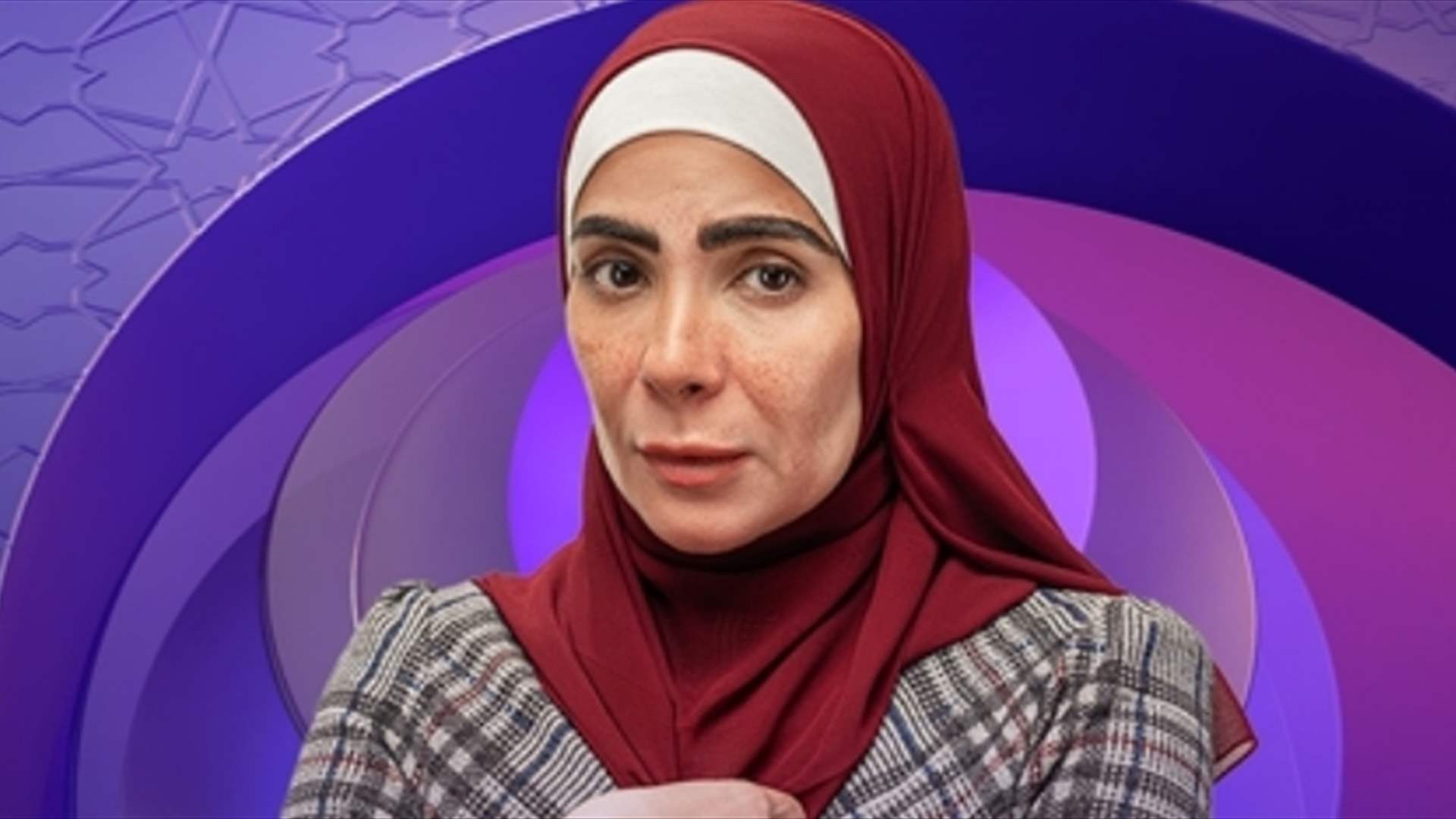 اتهام منى زكي بالإساءة للمرأة المحجبة... فكيف ردّت على الهجوم الشرس؟